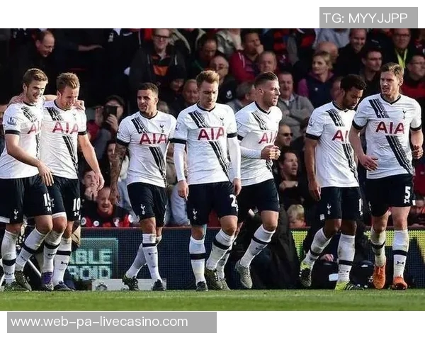 加的夫城主场迎战诺丁汉全力争胜展现英冠激情对决