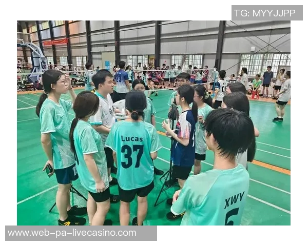 VS奥运：探讨体育竞技中的对抗与合作精神如何塑造运动员的成长与未来